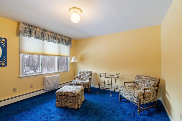 18 Edgewood Drive, Seneca Falls, NY 13148