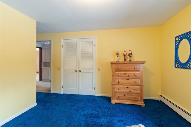 18 Edgewood Drive, Seneca Falls, NY 13148