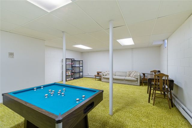 18 Edgewood Drive, Seneca Falls, NY 13148