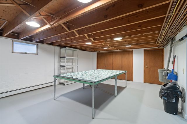 18 Edgewood Drive, Seneca Falls, NY 13148