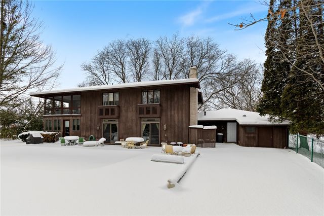 18 Edgewood Drive, Seneca Falls, NY 13148