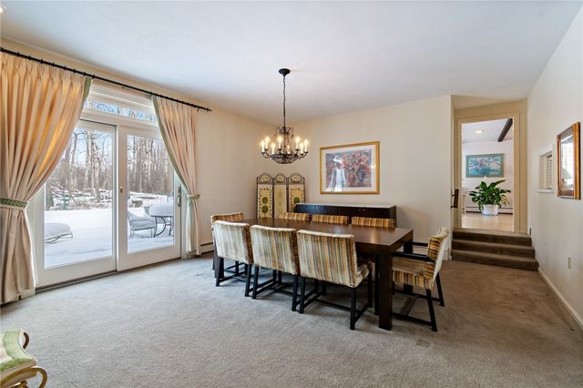 18 Edgewood Drive, Seneca Falls, NY 13148