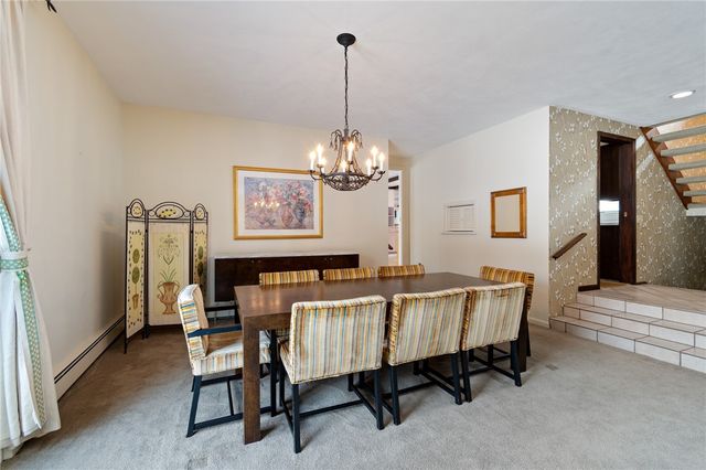 18 Edgewood Drive, Seneca Falls, NY 13148