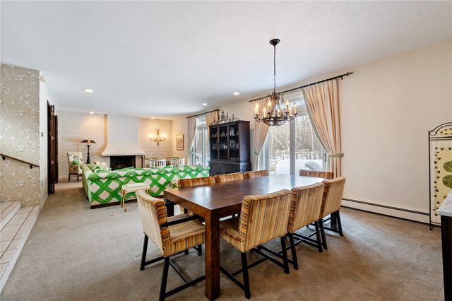 18 Edgewood Drive, Seneca Falls, NY 13148