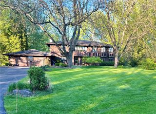 18 Edgewood Drive, Seneca Falls, NY 13148