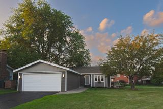 14990 Echo Way, Saint Paul, MN 55124