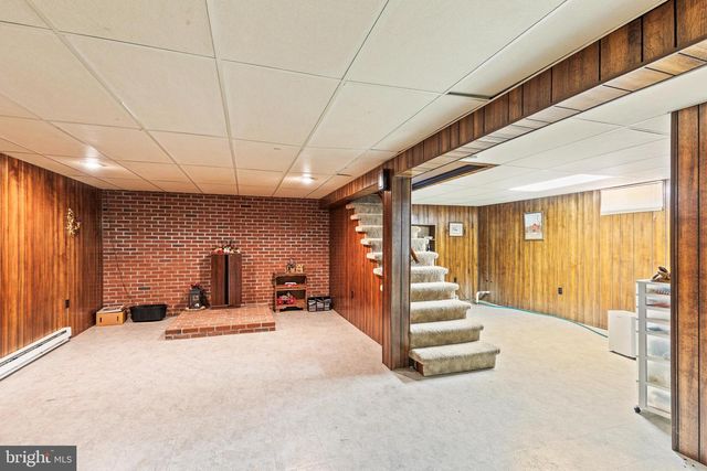 3927 FEDERAL HILL RD, Jarrettsville, MD 21084