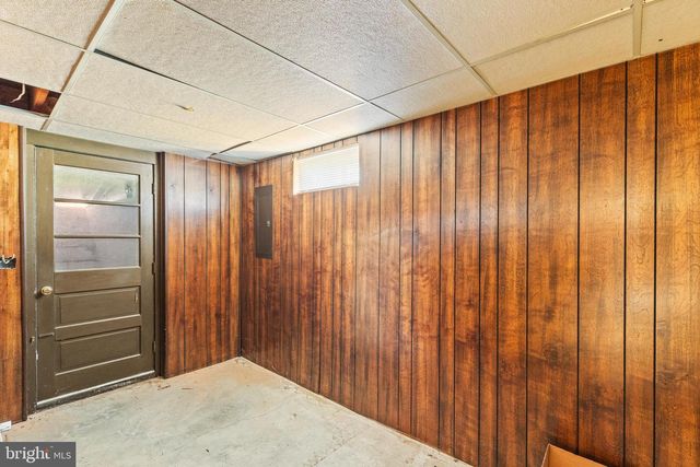 3927 FEDERAL HILL RD, Jarrettsville, MD 21084