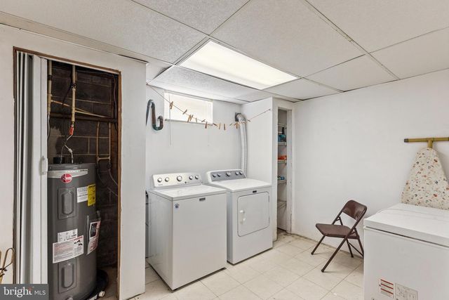 3927 FEDERAL HILL RD, Jarrettsville, MD 21084