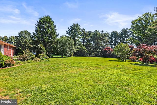 3927 FEDERAL HILL RD, Jarrettsville, MD 21084