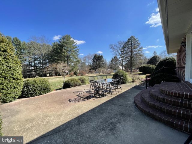 3927 FEDERAL HILL RD, Jarrettsville, MD 21084