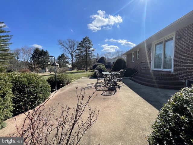 3927 FEDERAL HILL RD, Jarrettsville, MD 21084