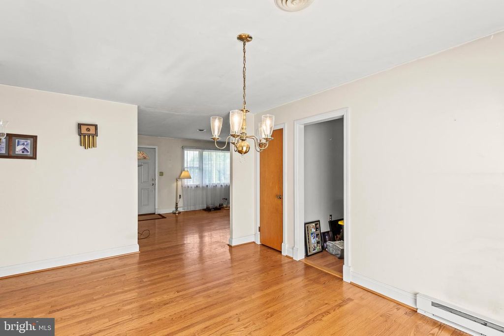 Image 12 of property listing at 3927 FEDERAL HILL RD, Jarrettsville, MD 21084