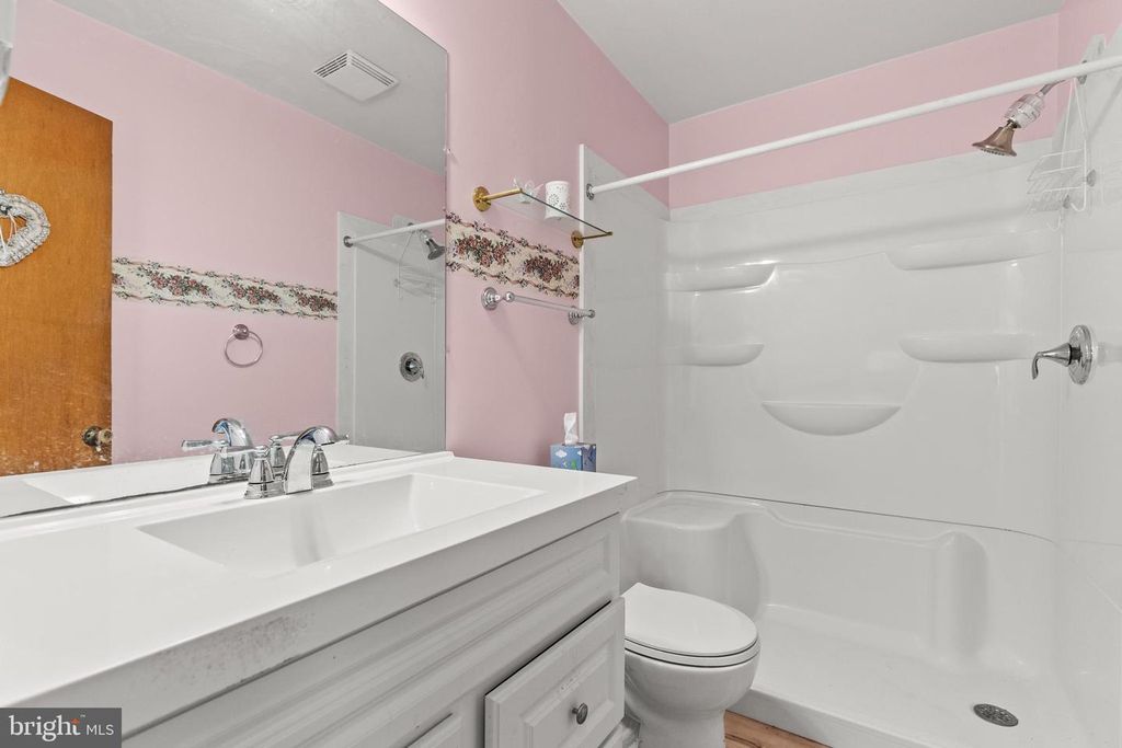 Image 13 of property listing at 3927 FEDERAL HILL RD, Jarrettsville, MD 21084