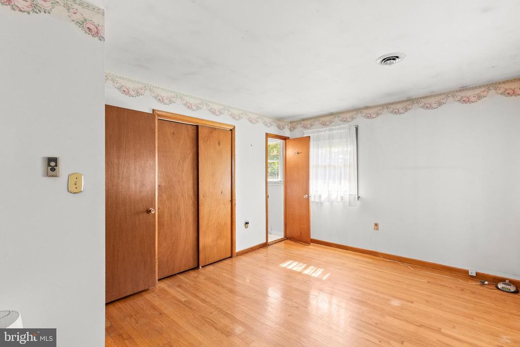 Image 14 of property listing at 3927 FEDERAL HILL RD, Jarrettsville, MD 21084