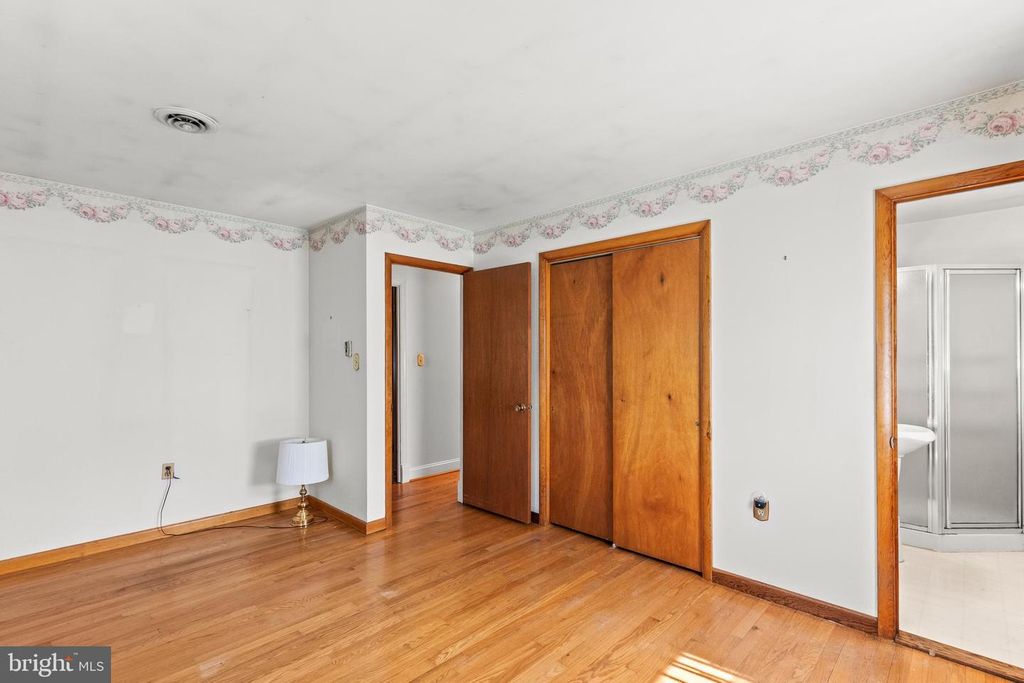 Image 17 of property listing at 3927 FEDERAL HILL RD, Jarrettsville, MD 21084