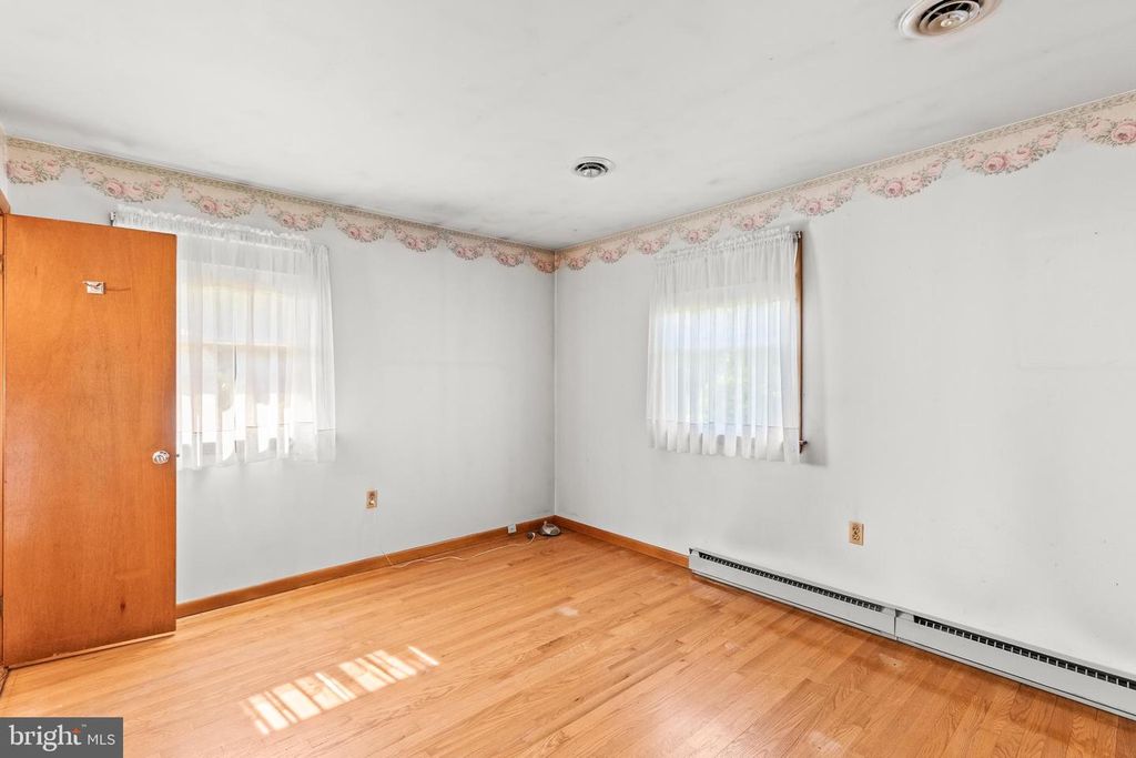Image 19 of property listing at 3927 FEDERAL HILL RD, Jarrettsville, MD 21084