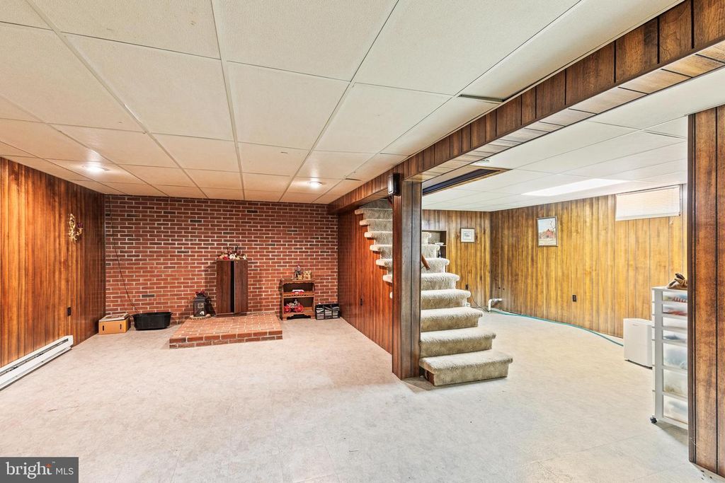 Image 20 of property listing at 3927 FEDERAL HILL RD, Jarrettsville, MD 21084