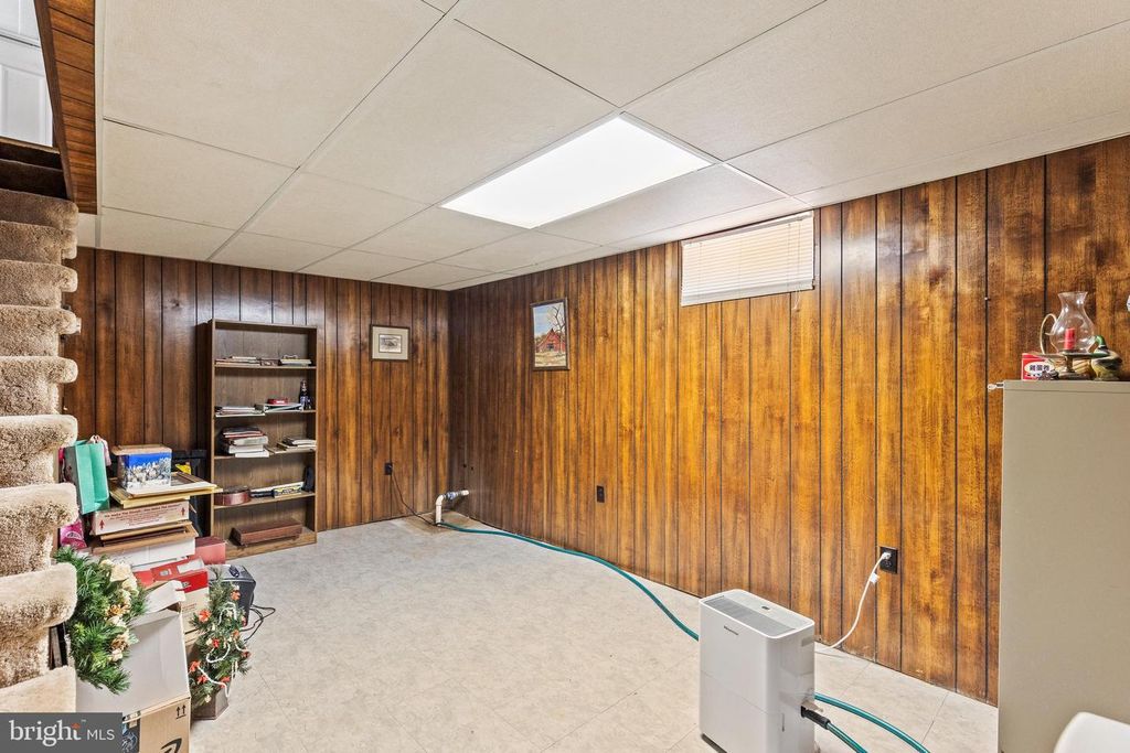 Image 21 of property listing at 3927 FEDERAL HILL RD, Jarrettsville, MD 21084