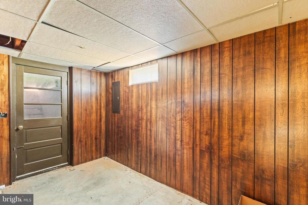 Image 22 of property listing at 3927 FEDERAL HILL RD, Jarrettsville, MD 21084