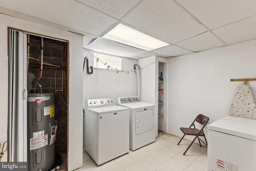 Image 23 of property listing at 3927 FEDERAL HILL RD, Jarrettsville, MD 21084