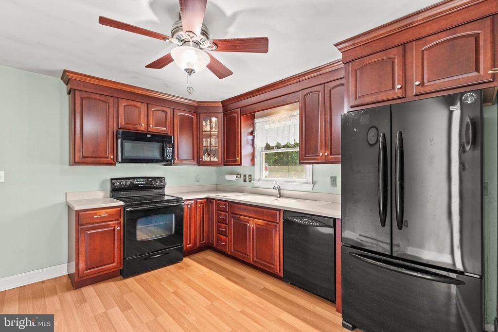 Image 3 of property listing at 3927 FEDERAL HILL RD, Jarrettsville, MD 21084