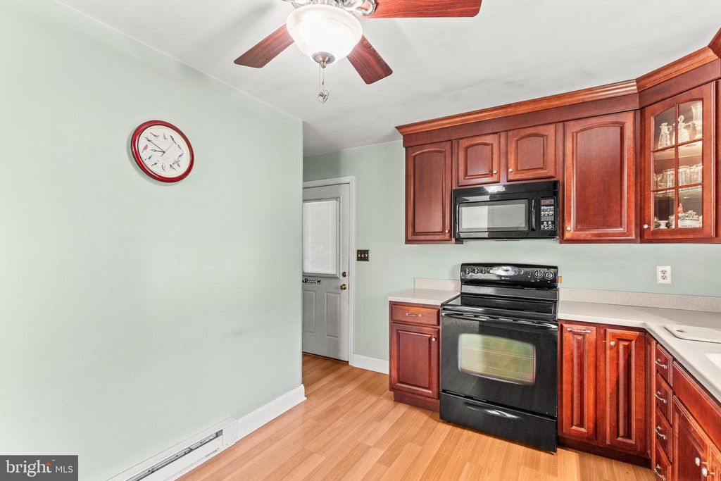 Image 5 of property listing at 3927 FEDERAL HILL RD, Jarrettsville, MD 21084