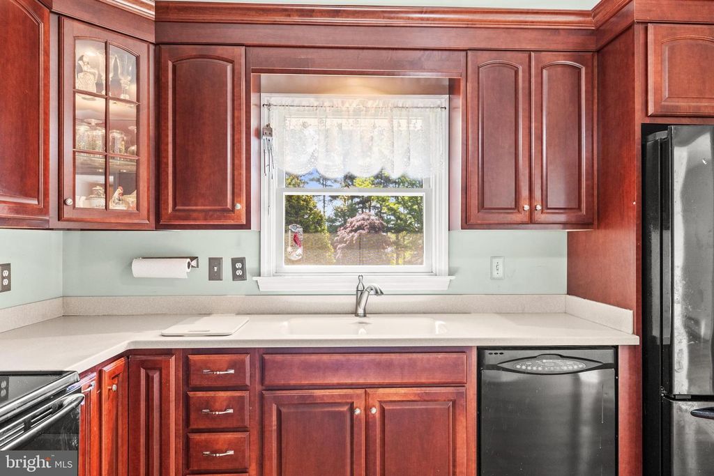 Image 6 of property listing at 3927 FEDERAL HILL RD, Jarrettsville, MD 21084