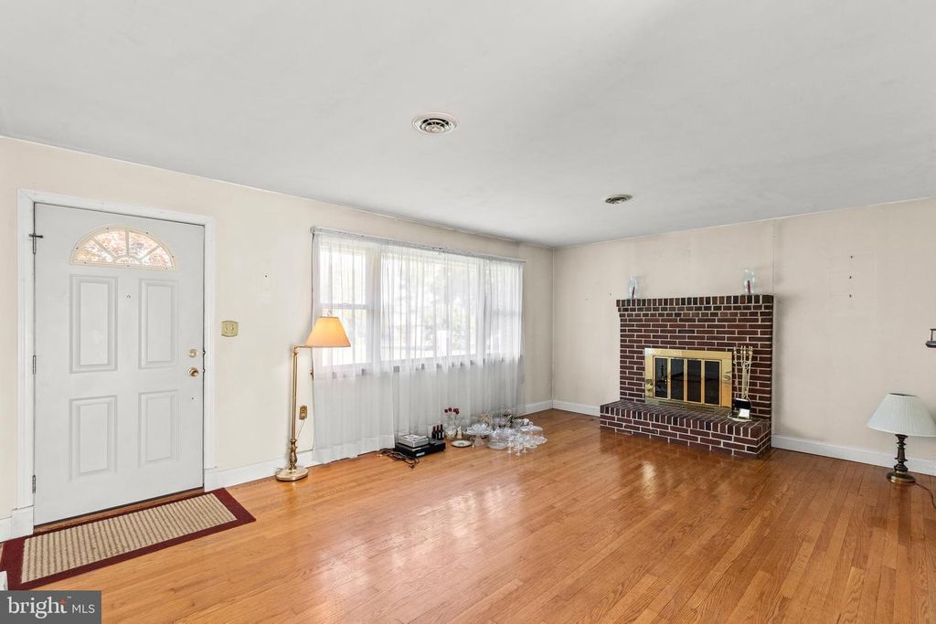 Image 7 of property listing at 3927 FEDERAL HILL RD, Jarrettsville, MD 21084