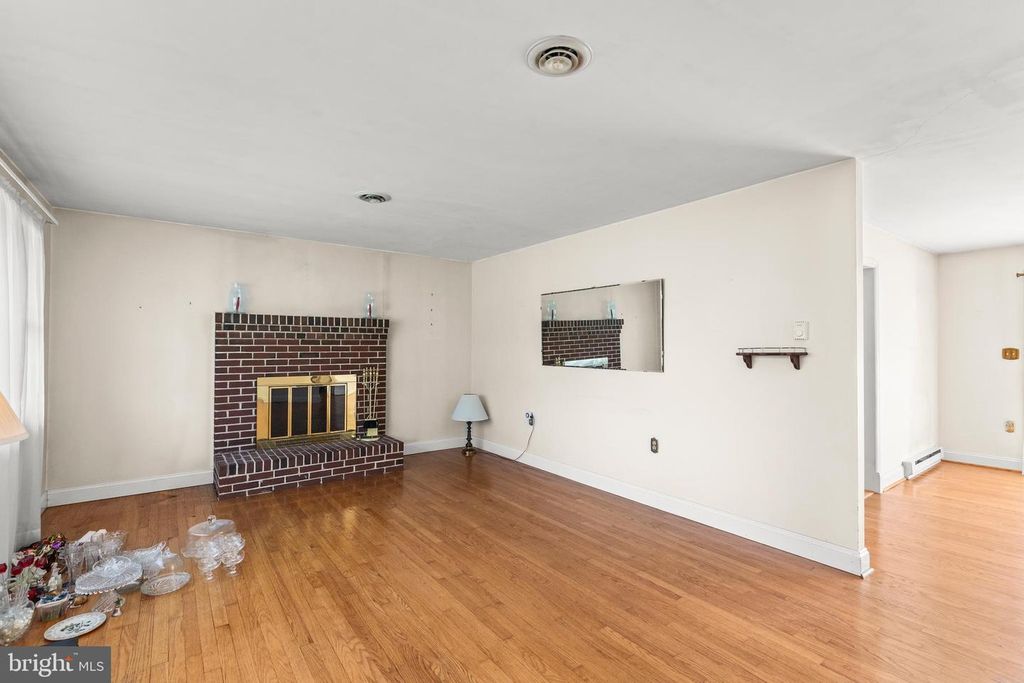 Image 9 of property listing at 3927 FEDERAL HILL RD, Jarrettsville, MD 21084
