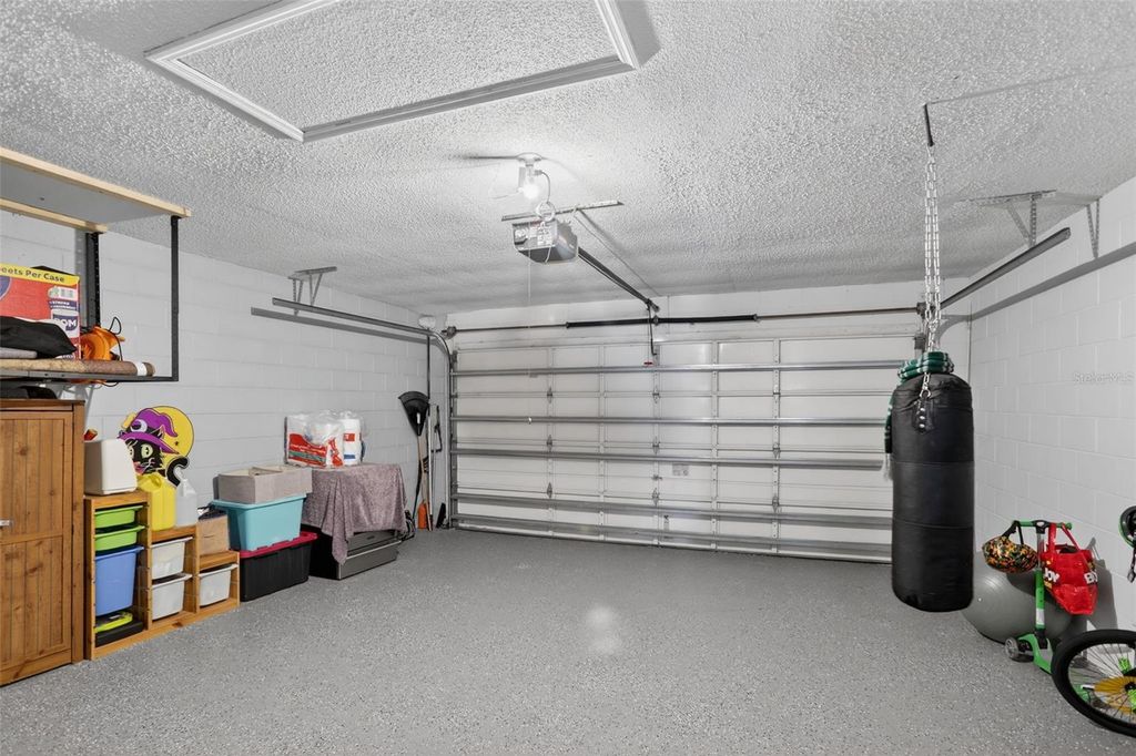 Image 33 of property listing at 1348 HEATHER LAKE DRIVE, Orlando, FL 32824