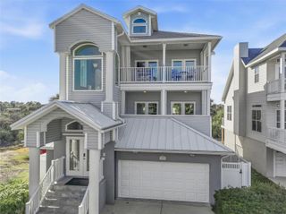 3298 N OCEAN SHORE BOULEVARD, Flagler Beach, FL 32136