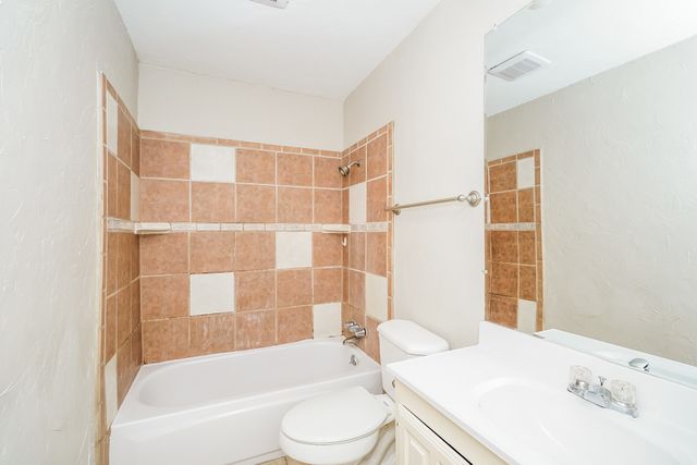 7516 Four Winds Drive, Fort Worth, TX 76133