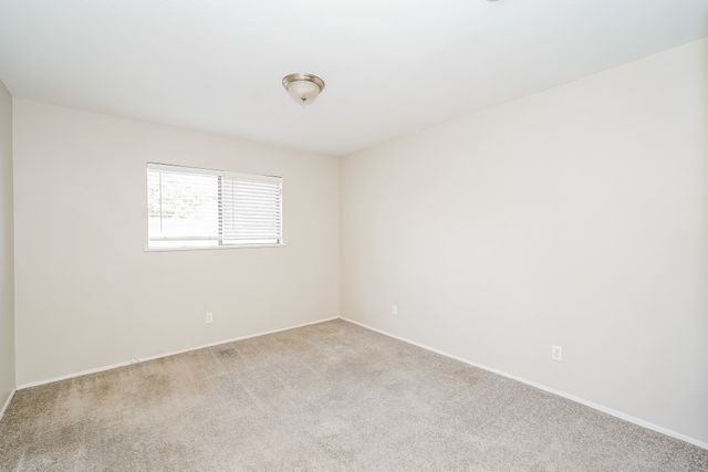 7516 Four Winds Drive, Fort Worth, TX 76133