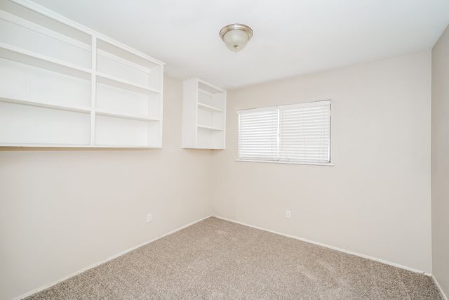 7516 Four Winds Drive, Fort Worth, TX 76133