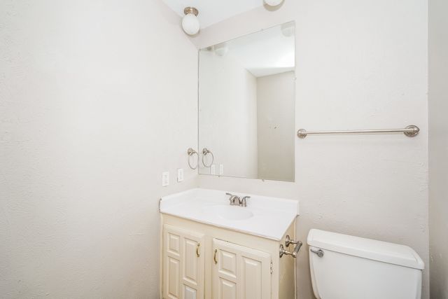 7516 Four Winds Drive, Fort Worth, TX 76133