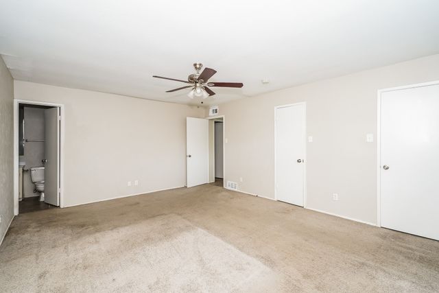 7516 Four Winds Drive, Fort Worth, TX 76133