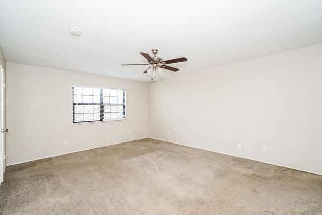 7516 Four Winds Drive, Fort Worth, TX 76133