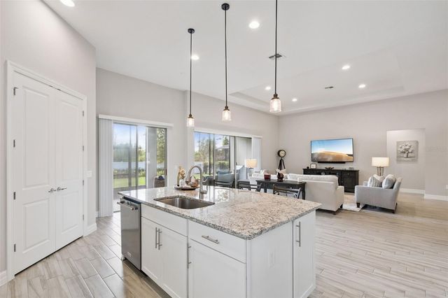 11509 CITRUS FIELDS PLACE, Orlando, FL 32836