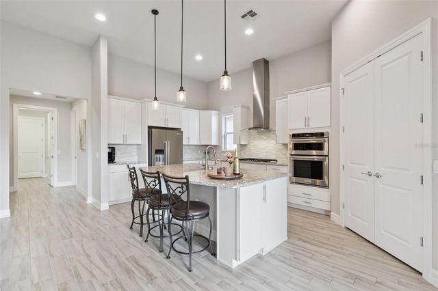 11509 CITRUS FIELDS PLACE, Orlando, FL 32836