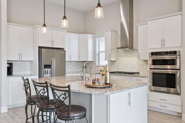 11509 CITRUS FIELDS PLACE, Orlando, FL 32836