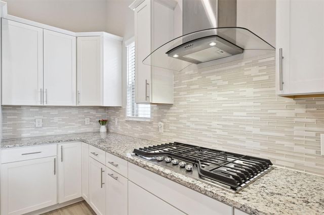 11509 CITRUS FIELDS PLACE, Orlando, FL 32836