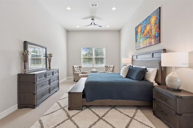 11509 CITRUS FIELDS PLACE, Orlando, FL 32836