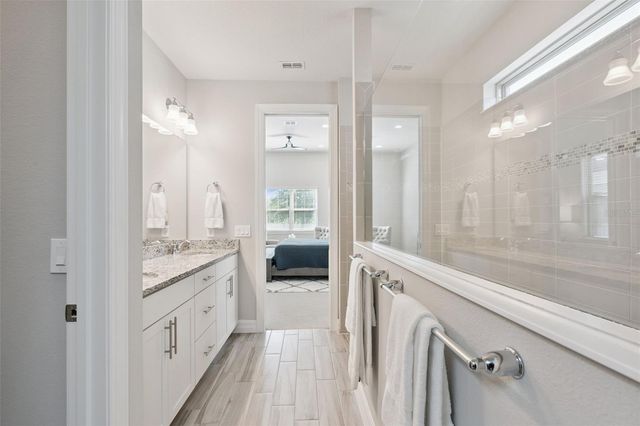 11509 CITRUS FIELDS PLACE, Orlando, FL 32836