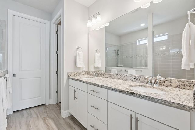 11509 CITRUS FIELDS PLACE, Orlando, FL 32836