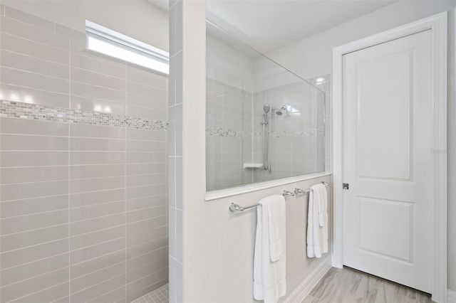 11509 CITRUS FIELDS PLACE, Orlando, FL 32836