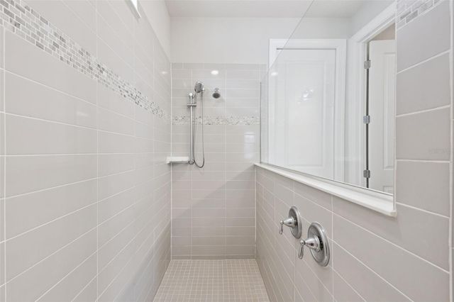 11509 CITRUS FIELDS PLACE, Orlando, FL 32836