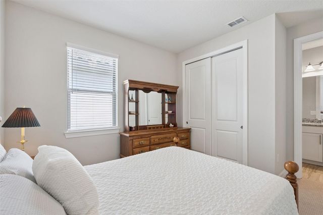 11509 CITRUS FIELDS PLACE, Orlando, FL 32836