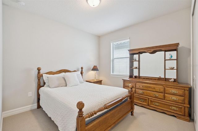 11509 CITRUS FIELDS PLACE, Orlando, FL 32836