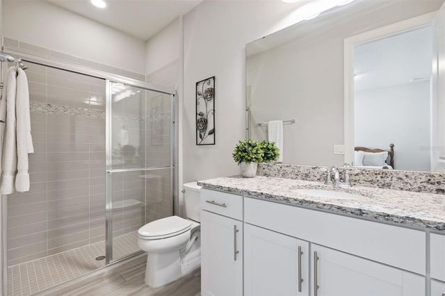 11509 CITRUS FIELDS PLACE, Orlando, FL 32836